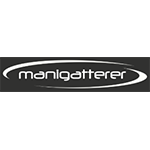 Manigatterer