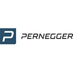 Pernegger