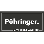 Tischlerei Pühringer