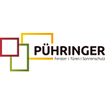 Pühringer FenSol 