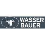 Wasserbauer